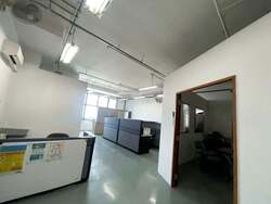 Tradehub 21 (D22), Factory #570469831